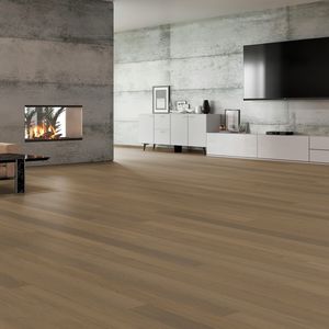 parquet contrecollé