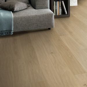 parquet contrecollé