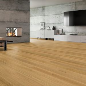 parquet contrecollé