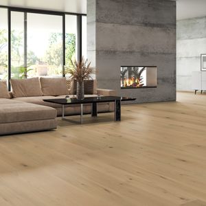 parquet contrecollé 1