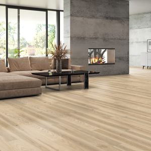 parquet contrecollé