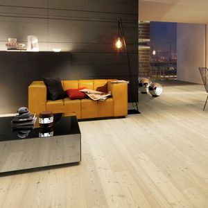 parquet contrecollé