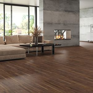parquet contrecollé