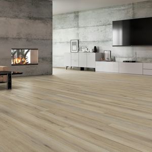 parquet contrecollé