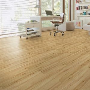 parquet en chêne 1