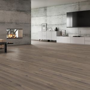 parquet en chêne 1