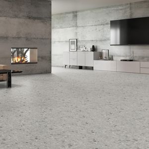 parquet contrecollé