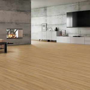 parquet contrecollé 1