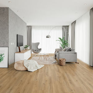 parquet contrecollé 1