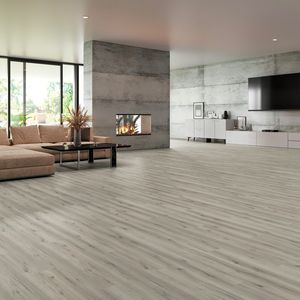 parquet contrecollé 1