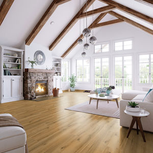 parquet contrecollé 1