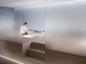 panneau de construction pour cloison