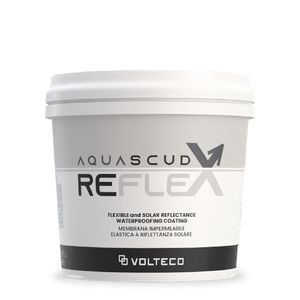 système d'étanchéité liquide SEL de protection 1