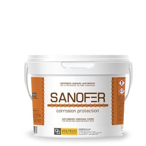 enduit anticorrosion 1
