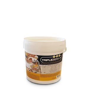 traitement hydrofuge pour murs absorbants 1