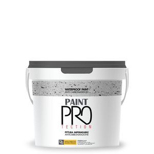 peinture de protection 1