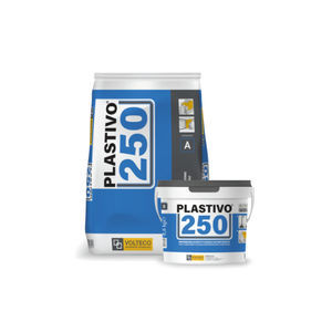 enduit de protection 1