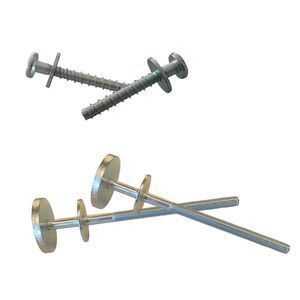 connecteur pour garde-corps 1