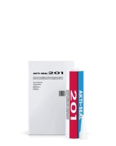 mastic en élastomère 1