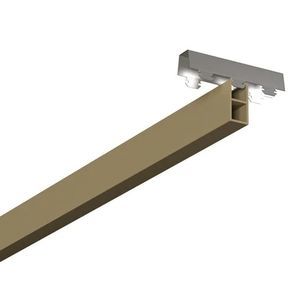 structure pour plafond pour soffite