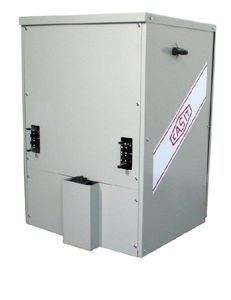automatisme pour portail coulissant