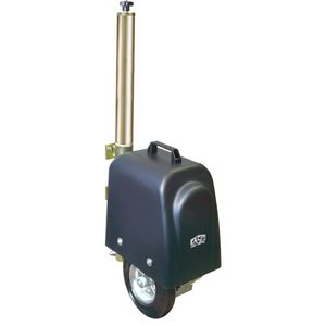 automatisme pour portail battant