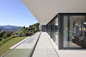 carrelage en pierre naturelle