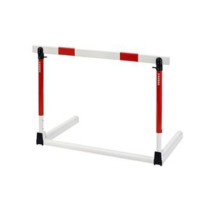 haie d'athlétisme