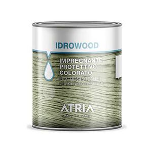peinture de protection