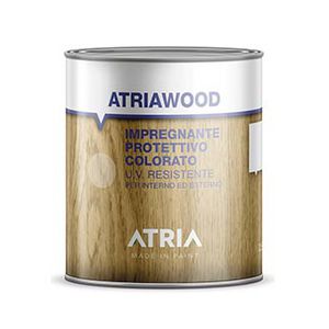 peinture décorative