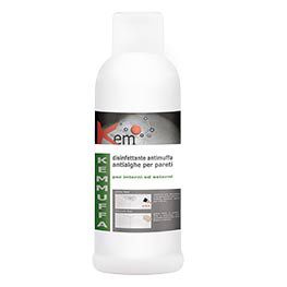 décapant pour béton / à usage professionnel