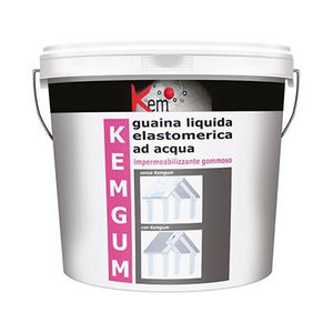 étanchéité liquide béton / pour parquet / pour boiserie / pour toiture métallique