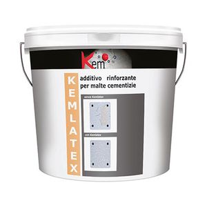 adjuvant plastifiant