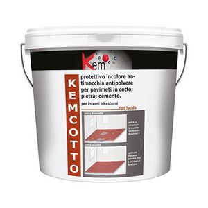traitement de protection pour pierres