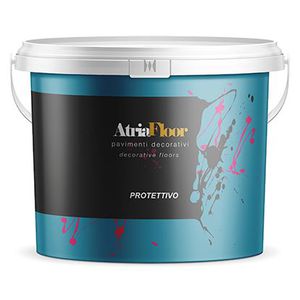 enduit de protection
