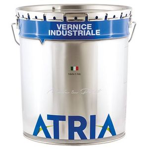enduit de protection / d'intérieur / pour mur / pour applications industrielles
