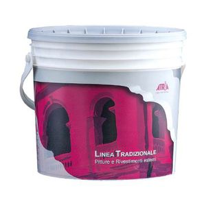 peinture décorative
