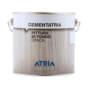 primaire pour maçonnerie / pour bois / synthétique / intérieur