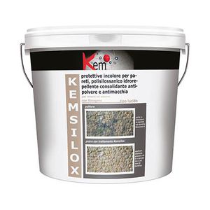 traitement de protection pour pierres