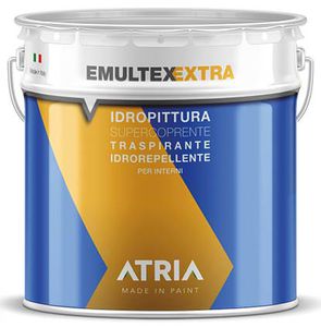 peinture de protection