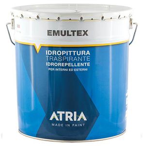 peinture de protection / pour mur / pour salle de bain / pour cuisine