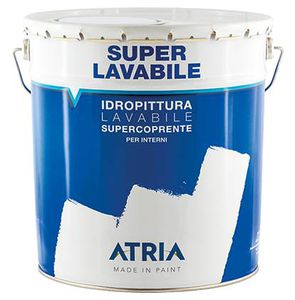 peinture décorative / de protection / pour mur / pour plâtre
