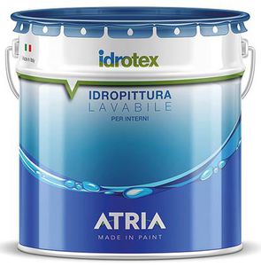 peinture décorative / de protection / pour mur / pour béton