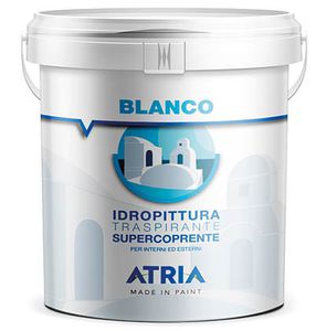 peinture décorative / pour mur / pour plafond / pour cuisine