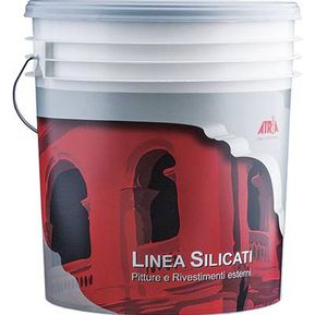 isolant thermique