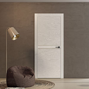 porte d'intérieur 1