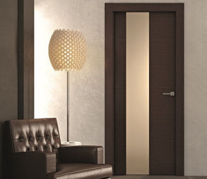 porte d'intérieur 1