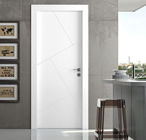 porte d'intérieur 1