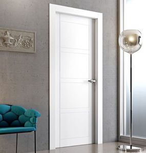 porte d'intérieur 1