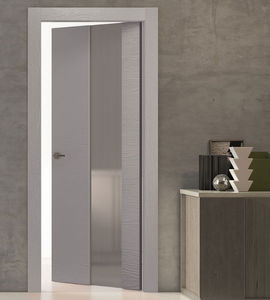 porte d'intérieur 1